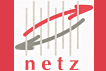 NETZ Wirtschaft