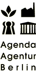 Logo Agentur